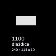 dlaždice 2