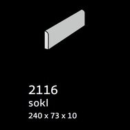 sokl