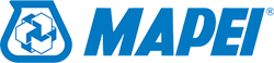 mapei_logo