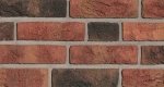 Formback Graphit Bunt