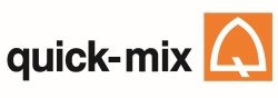 quick_mix_logo